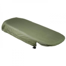 images/productimages/small/trakker-aquatezz-deluxe-bedcover.jpg