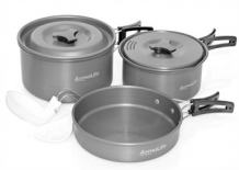 images/productimages/small/trakker-armo-3-piece-cookware-set-cooking-equipment-p2383-01.jpg