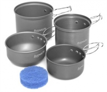 images/productimages/small/trakker-armo-4-piece-cookware-set-cooking-equipment-p7286-01.jpg