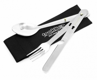 images/productimages/small/trakker-armolife-cutlery-set-hengelsport-vught.jpg