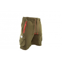 images/productimages/small/trakker-board-shorts-550x550w.jpg