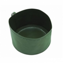 images/productimages/small/trakker-collapsible-water-bowl.jpg