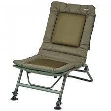 images/productimages/small/trakker-combi-chair.jpg