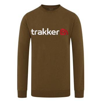 images/productimages/small/trakker-cr-logo-sweatshirt-001.jpg