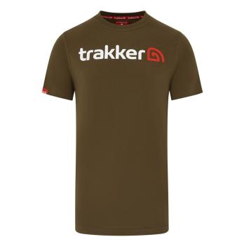 images/productimages/small/trakker-cr-logo-t-shirt-01-1000x1000.jpeg