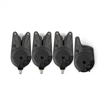 images/productimages/small/trakker-db7-r-3-rod-bite-alarm-set-550x550.webp