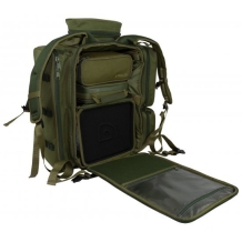 images/productimages/small/trakker-deluxe-rucksack-4-1-550x550w.jpg