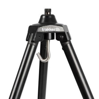 images/productimages/small/trakker-deluxe-weigh-tripod-2-.jpg