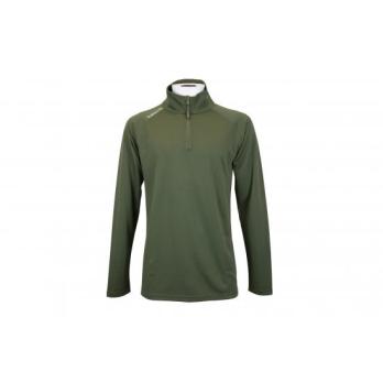 images/productimages/small/trakker-half-zip-top-with-uv-sun-protection-550x550w.jpg