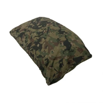 images/productimages/small/trakker-kussen-550x550.webp