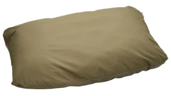 images/productimages/small/trakker-large-pillow-kussen.webp
