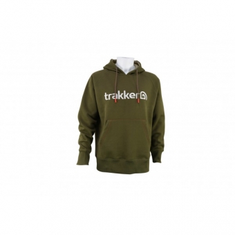 images/productimages/small/trakker-logo-hoody-600x600.jpg