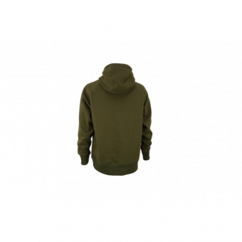images/productimages/small/trakker-logo-hoody1-600x600.jpg