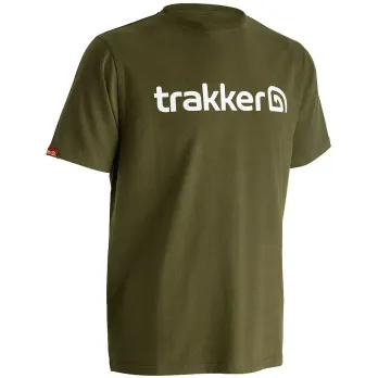 images/productimages/small/trakker-logo-t-shirt-1.webp