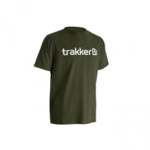 images/productimages/small/trakker-logo-t-shirt-550x550.jpg
