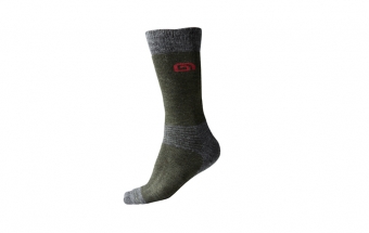 images/productimages/small/trakker-merino-socks.jpg