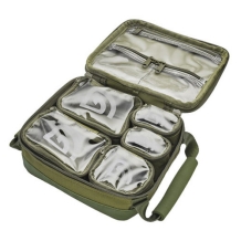 images/productimages/small/trakker-modular-lead-pouch-complete-1-.jpg