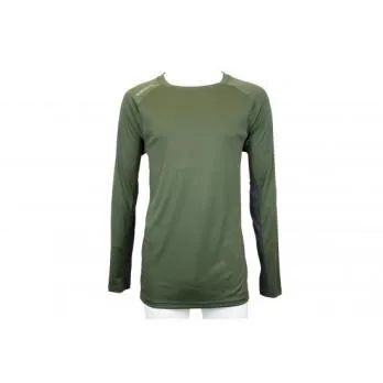 Umreich's . Nash Scope Ops T-Shirt