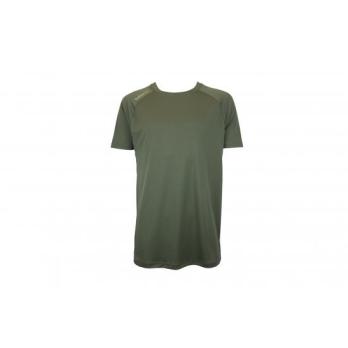 images/productimages/small/trakker-moisture-wicking-t-shirt-550x550w.jpg