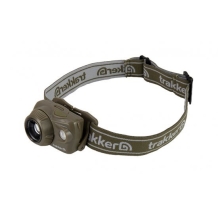 images/productimages/small/trakker-nitelife-headtorch-580-zoom-550x550w.jpg