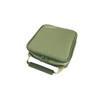 images/productimages/small/trakker-nxg-compact-tackle-bag-550x550w.jpg
