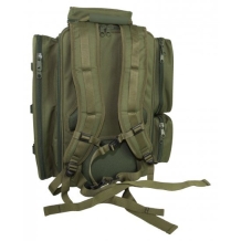 images/productimages/small/trakker-nxg-deluxe-rugzak-550x550h.jpg