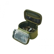images/productimages/small/trakker-nxg-lead-leader-pouch-550x550.jpg
