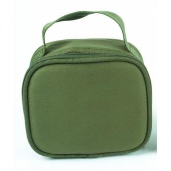 images/productimages/small/trakker-nxg-lead-pouch-single-compartment-lood-tas-t2-team-outdoors-550x550.jpg