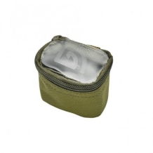 images/productimages/small/trakker-nxg-modulaire-pouch-small-550x550.jpg