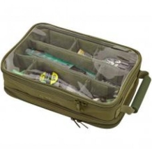 images/productimages/small/trakker-nxg-tackle-rig-pouch-550x550.jpg