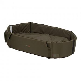 images/productimages/small/trakker-oval-crib-.jpeg