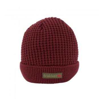 images/productimages/small/trakker-plum-textured-beanie-550x550.jpg