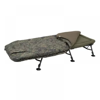 images/productimages/small/trakker-rlx-6-camo-bed-system-001.webp