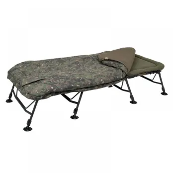 images/productimages/small/trakker-rlx-8-camo-bed-system-001.webp