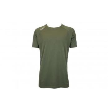images/productimages/small/trakker-t-shirt-with-uv-sun-protection-550x550w.jpg