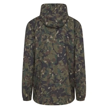 images/productimages/small/trakker-techpro-camo-smock-1-1.webp