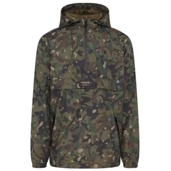 images/productimages/small/trakker-techpro-camo-smock-8.webp