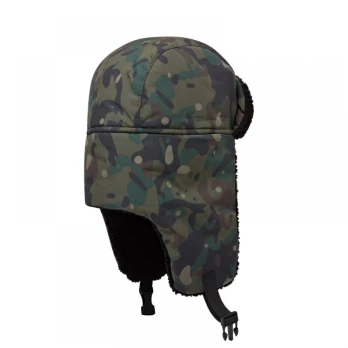 images/productimages/small/trakker-techpro-camo-trapper-hat-1-1000x1000.webp