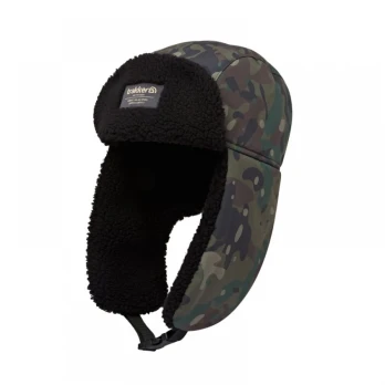 images/productimages/small/trakker-techpro-camo-trapper-hat-1000x1000.webp