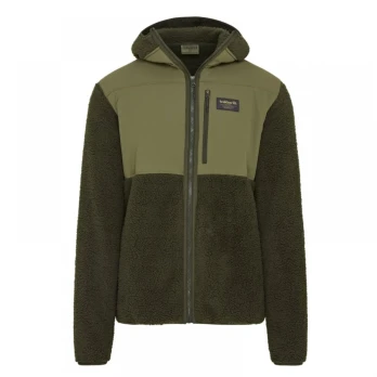 images/productimages/small/trakker-techpro-sherpa-jacket-1000x1000.webp