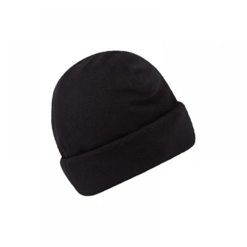 images/productimages/small/trakker-techpro-wr-beanie-black-1-1000x1000.webp