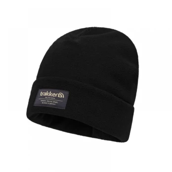 images/productimages/small/trakker-techpro-wr-beanie-black-1000x1000.webp