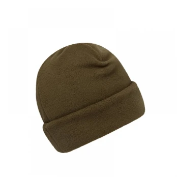 images/productimages/small/trakker-techpro-wr-beanie-green-1-1000x1000.webp