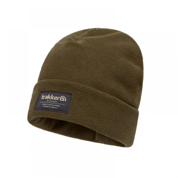 images/productimages/small/trakker-techpro-wr-beanie-green-1000x1000.webp