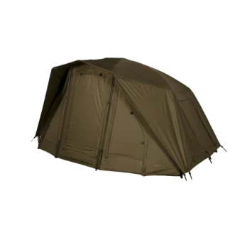 images/productimages/small/trakker-tempest-100-bivvy-skull-cap-wrap-aquatexx-ev-550x550w.webp