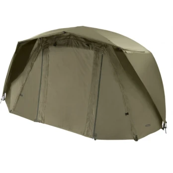 images/productimages/small/trakker-tempest-brolly-100-skull-cap-wrap-550x550w.webp