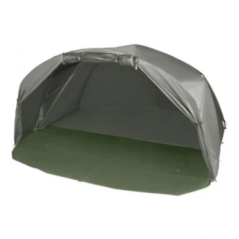 images/productimages/small/trakker-tempest-brolly-100-utility-front-grondzeil-550x550.webp