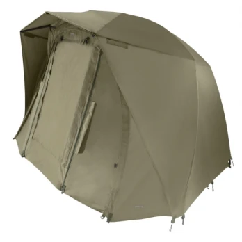 images/productimages/small/trakker-tempest-brolly-100t-skull-cap-wrap-2-550x550w.webp