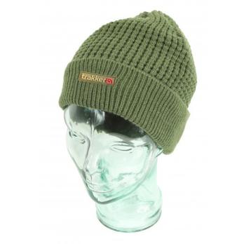 images/productimages/small/trakker-textured-lined-beanie-550x550h.jpg