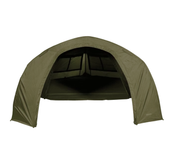 images/productimages/small/trakker-trakker-tempest-brolly-100-social-cap-1-.webp